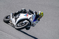 motorbikes;no-limits;november-2019;peter-wileman-photography;portimao;portugal;trackday-digital-images